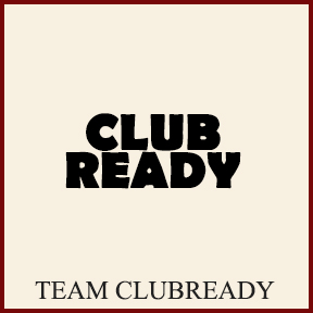 teamclubready