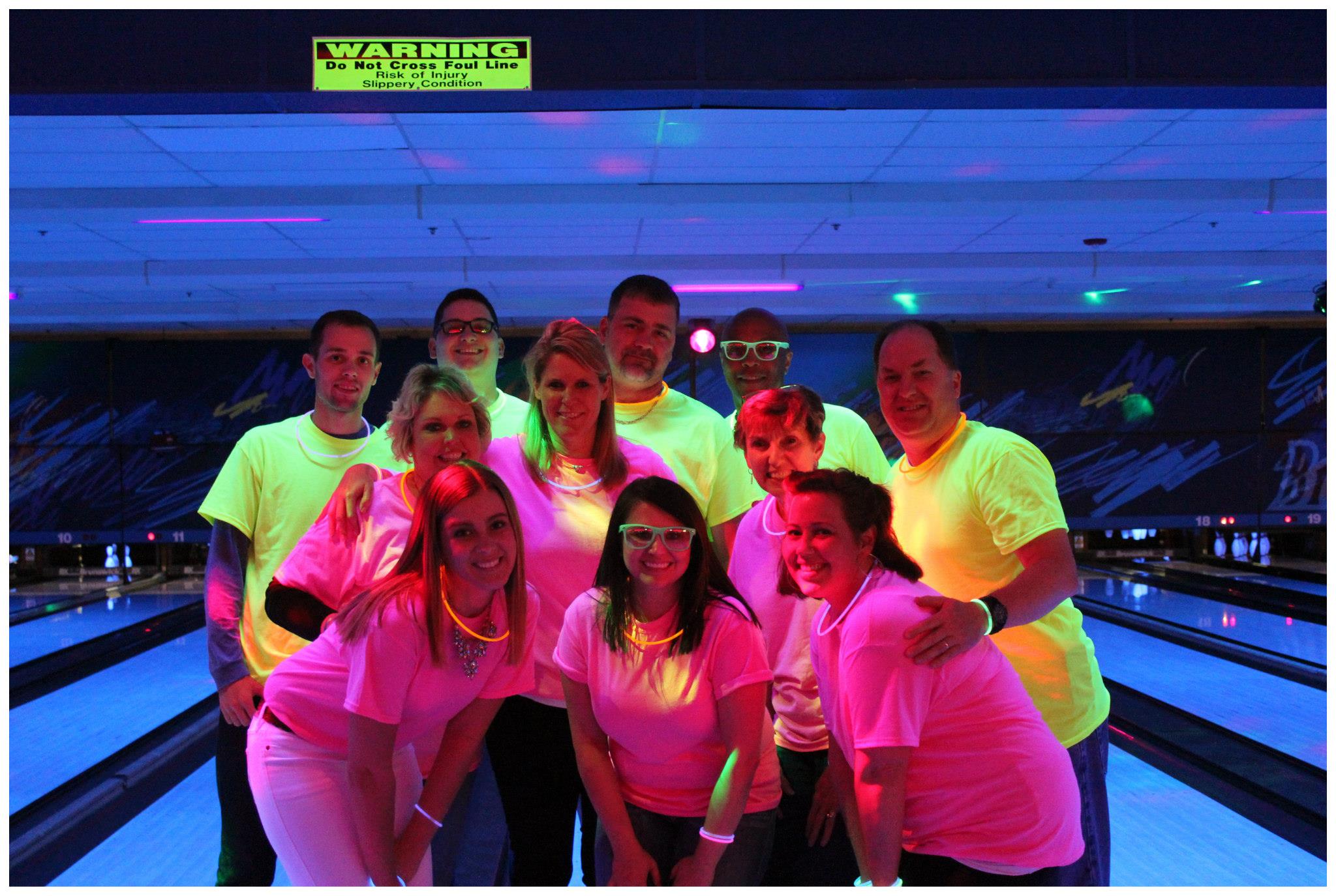 11026177_833691533345161_5206623838479049728_o