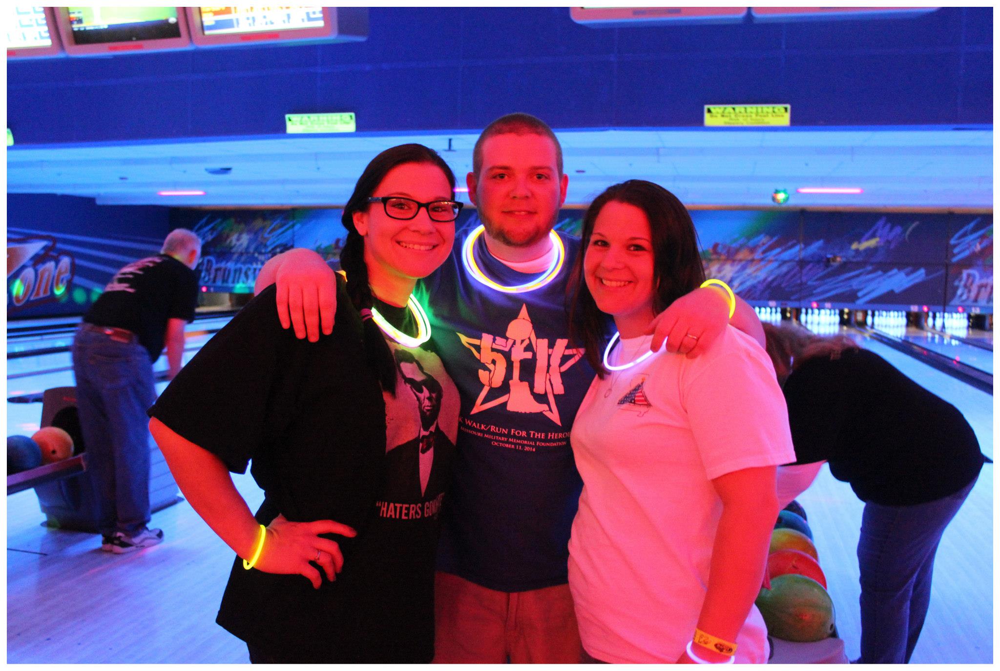 11045421_833690863345228_3788265920689925788_o