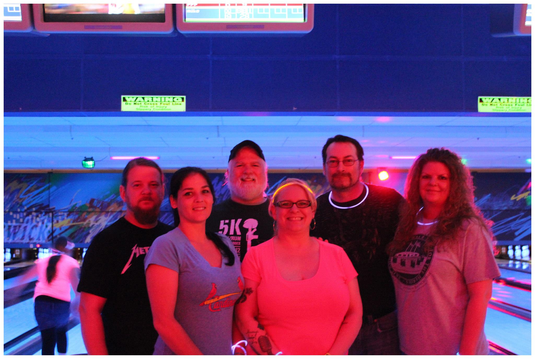 11103025_833691623345152_2386266018309716643_o