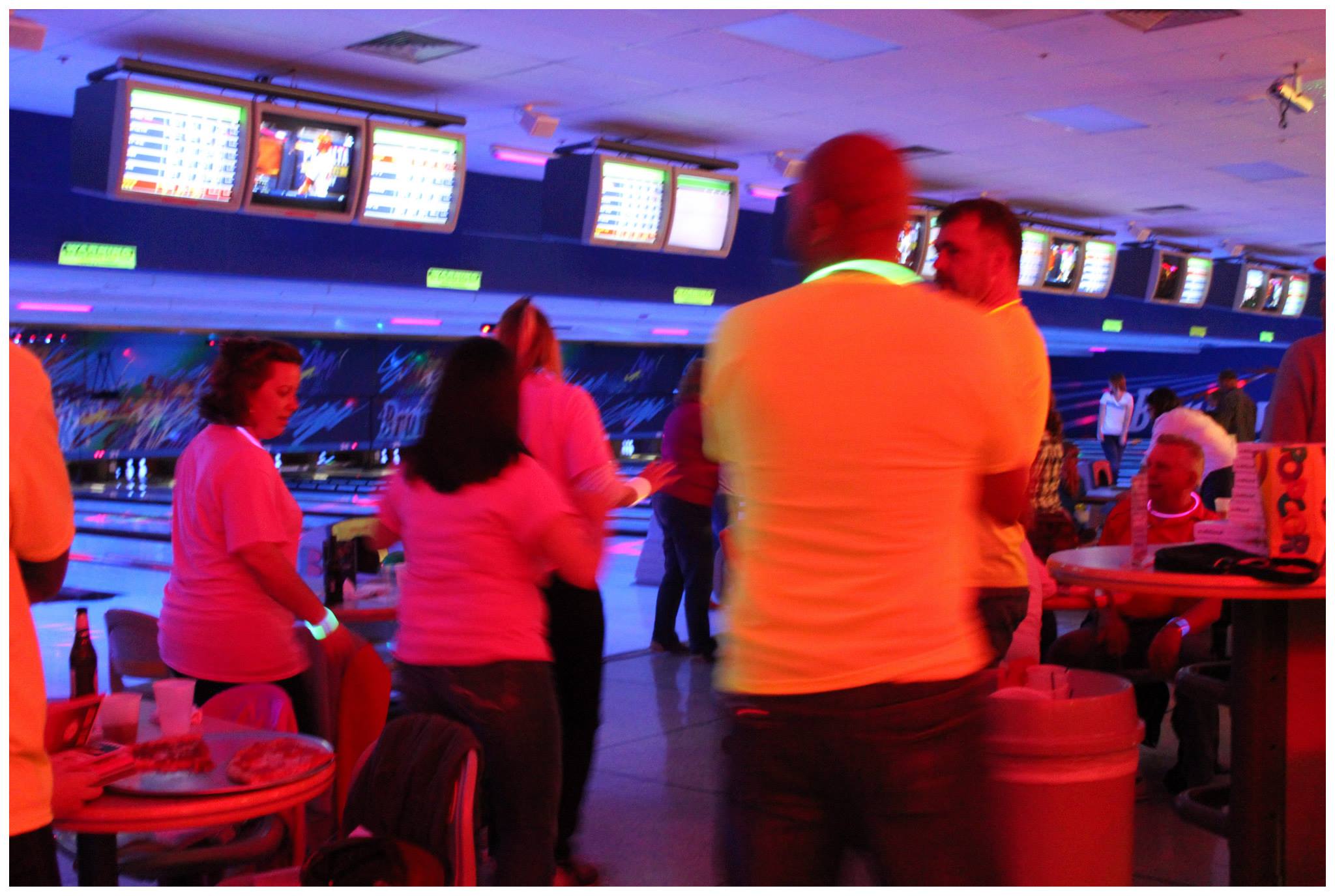 11115889_833691340011847_1057006088068294835_o