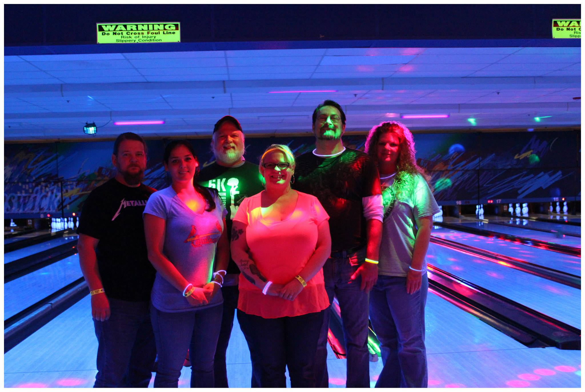 11149678_833691486678499_4301391758265816065_o