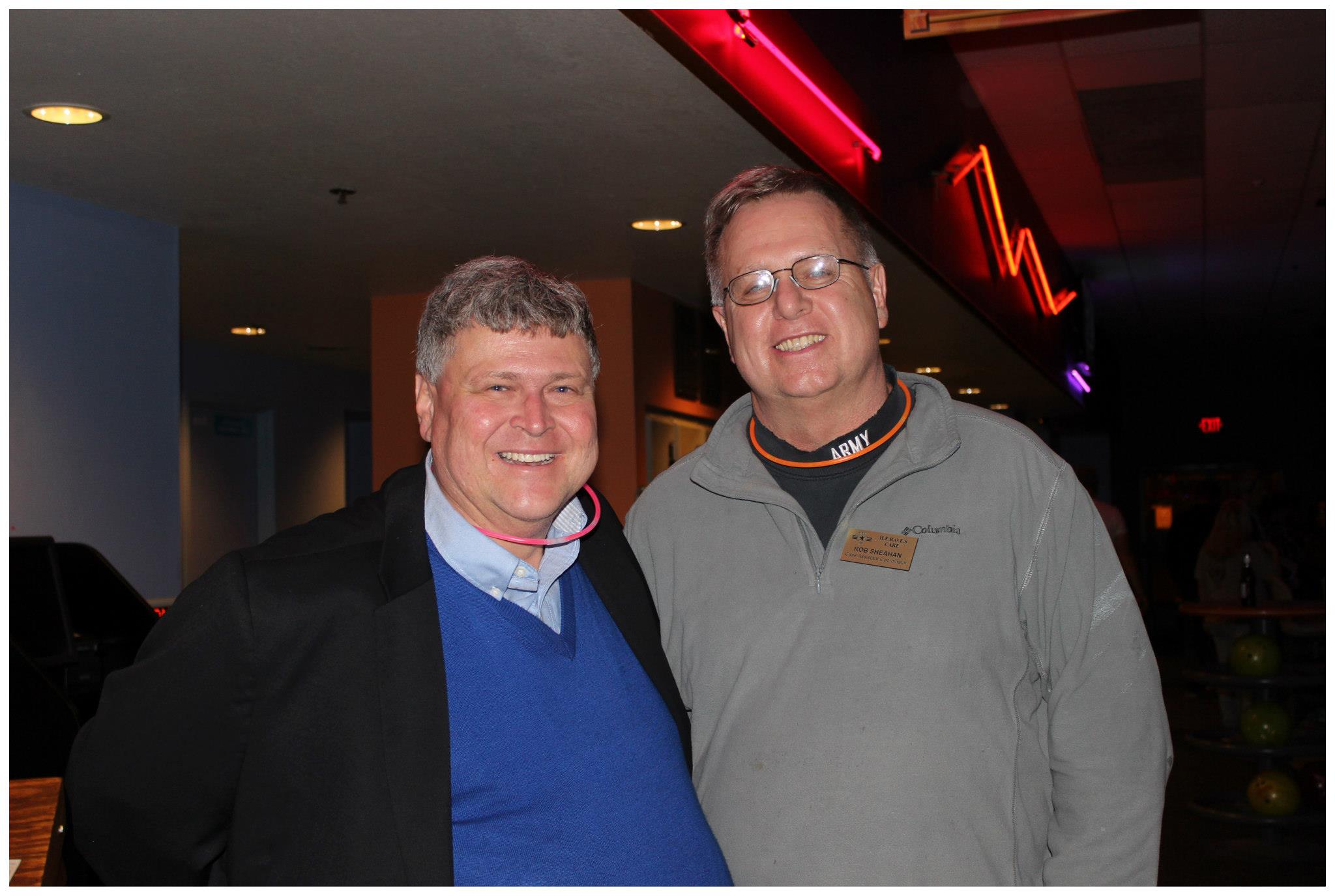 11149810_833691883345126_8264917151258867031_o