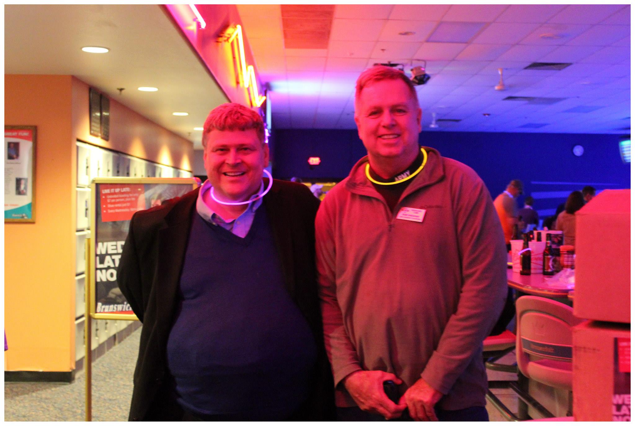 11154704_833692680011713_9130582852100464223_o