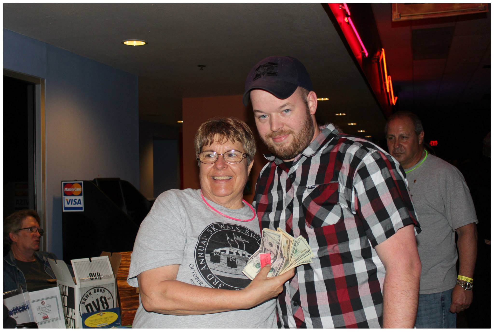 11155063_833691853345129_4306500075352355682_o