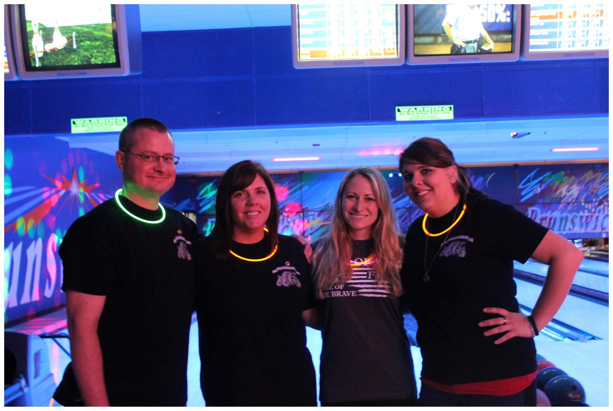 11169604_833692196678428_6052784833316771088_o