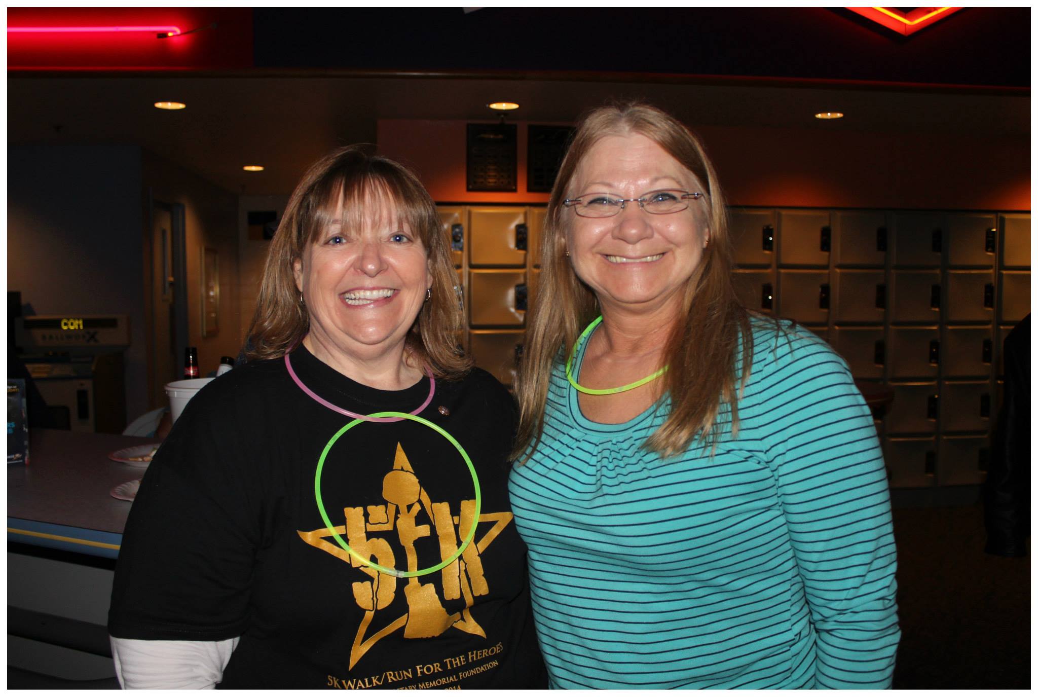 11174535_833690983345216_4802337300127788713_o