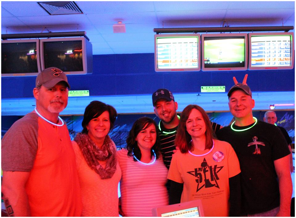 11174988_833693006678347_8405322362593197719_n