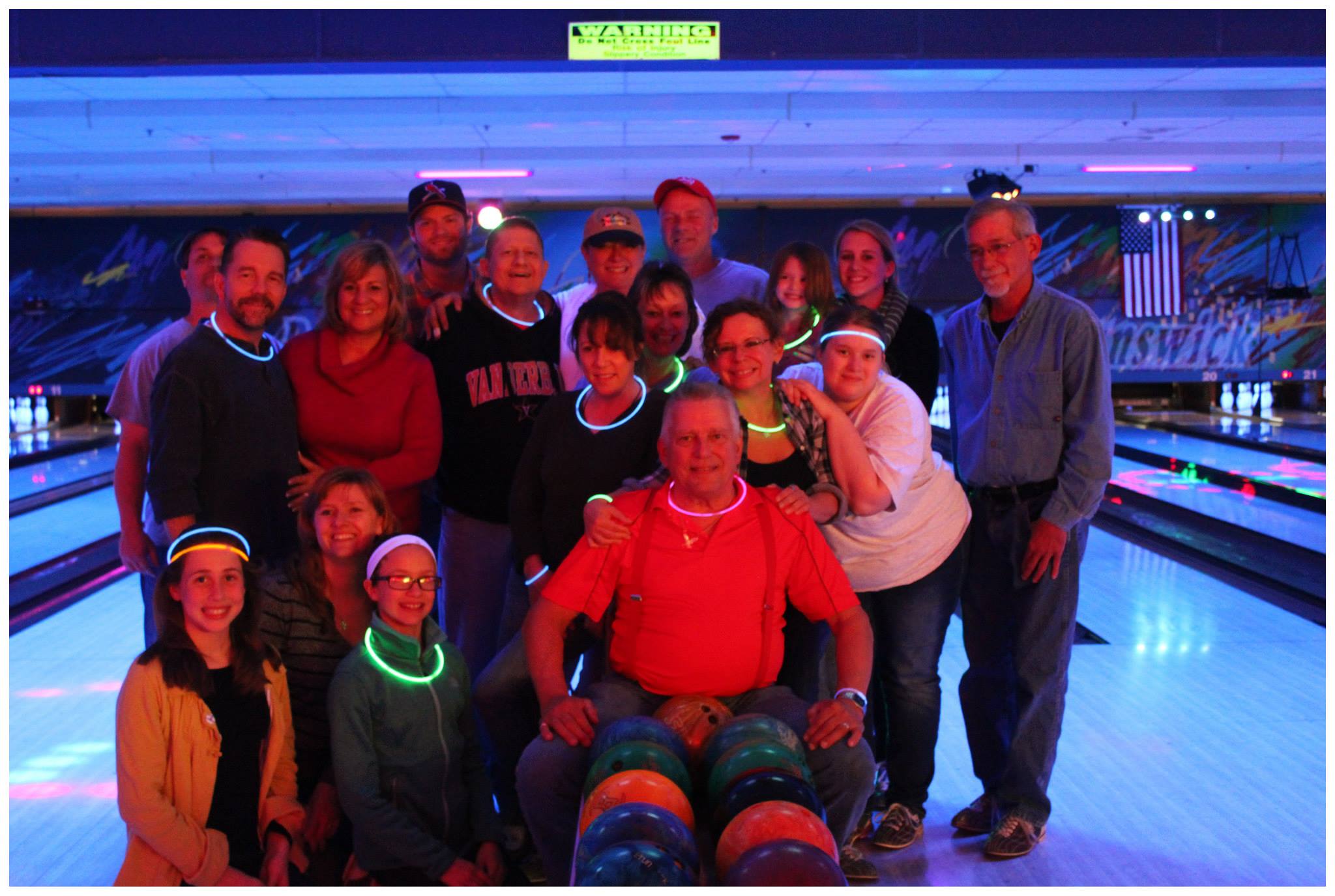 11187245_833691620011819_5947956661836688554_o