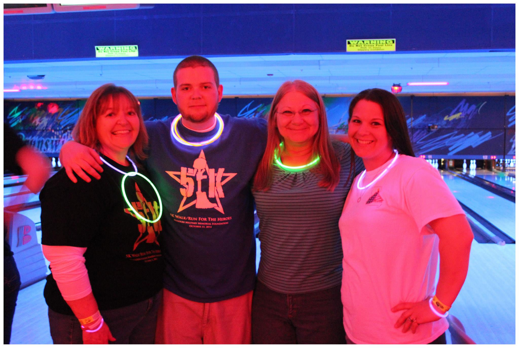 11194562_833691316678516_2815133881540905192_o