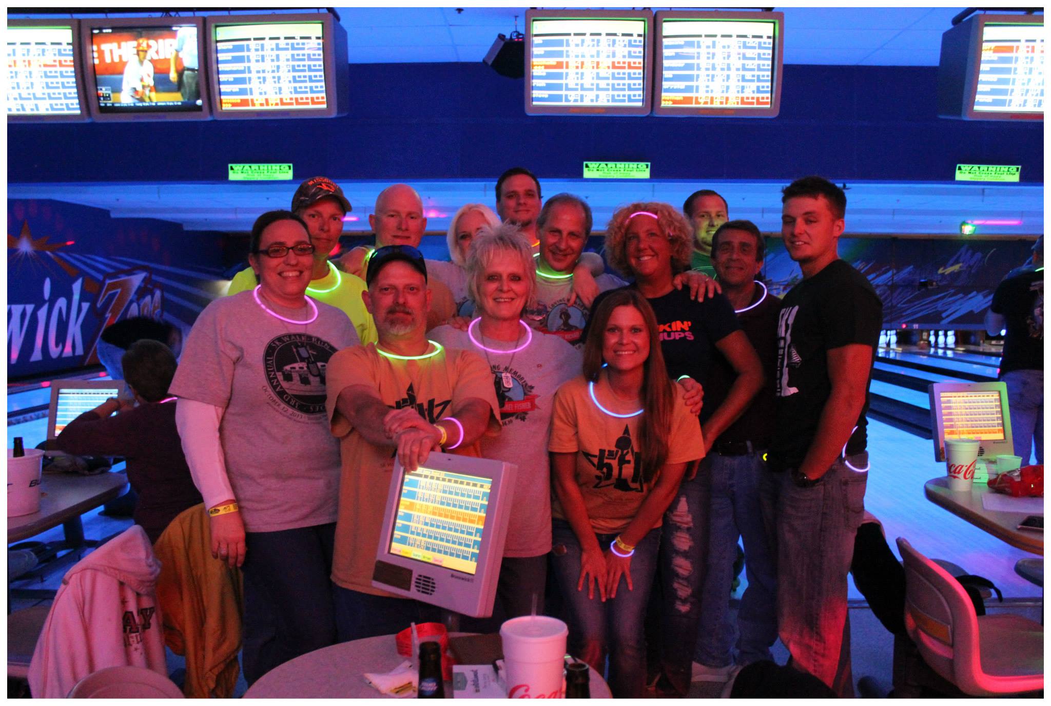 1836901_833691313345183_5928416656098950870_o