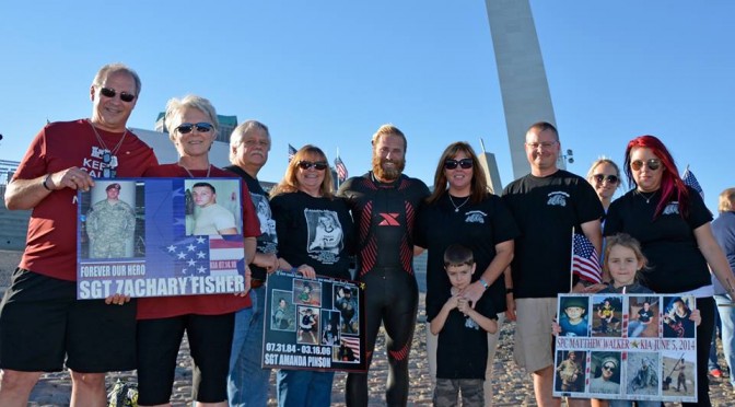 10349088_1182794148403037_5507978794485648377_n