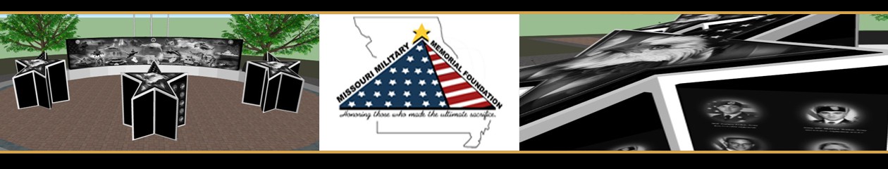 Missouri Military Memorial Foundation